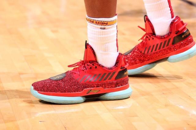 中国足球少年遇上英超小将