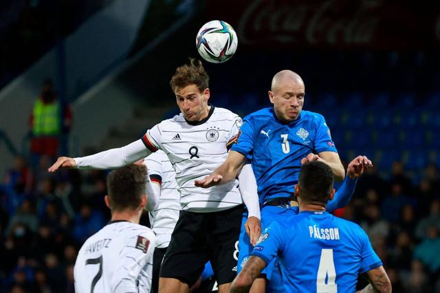 吉伦沃特完成注册 新赛季继续代表山东队出战