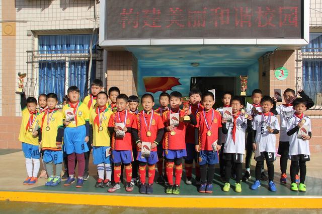 本赛季英超球员参与进球榜 萨拉赫第一哈兰德第二