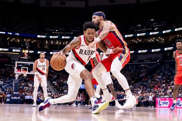 罗马诺：前罗马主帅尤里奇将与南安普敦今日签约