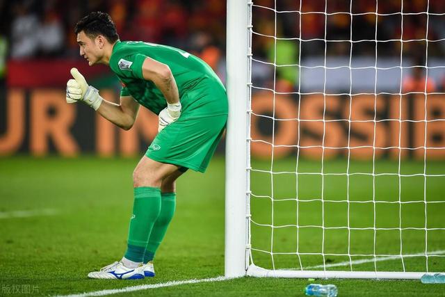 英超-加克波破门若塔建功 利物浦2-2富勒姆